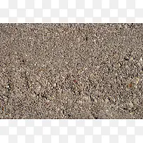 ��������������-������