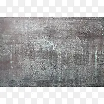 怀旧水泥墙壁背景-空若网 怀旧水泥墙壁背景-空若网