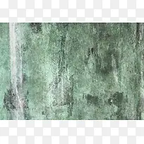 怀旧水泥墙壁背景-空若网 怀旧水泥墙壁背景-空若网