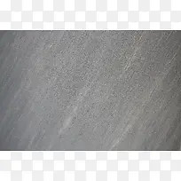 水泥墙壁背景-空若网 水泥墙壁背景-空若网