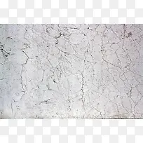 墙壁裂纹背景-空若网 墙壁裂纹背景-空若网