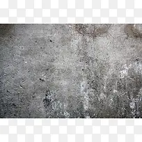 混凝土墙壁背景-空若网 混凝土墙壁背景-空若网