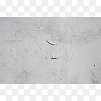 灰色墙壁背景-空若网 灰色墙壁背景-空若网