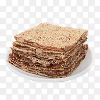 õ�廨����֥��ţ����-������