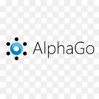 �˹�����logo�������-������