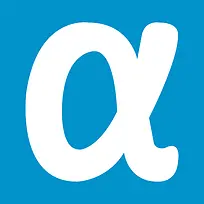 ������Ӧ�ó���App.net��-������