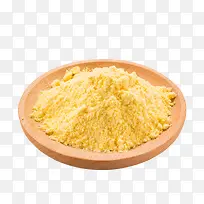 ��������-������