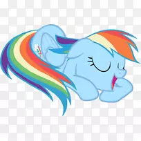 彩虹,,小指,馅饼,黄昏,闪光,珍稀动画-空若网 彩虹,,小指,馅饼,黄昏,闪光,珍稀动画-空若网