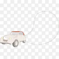 漂亮简单边框-空若网 漂亮简单边框-空若网