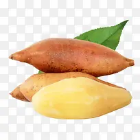 ��ɫʳƷˮ��-������