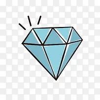 砖石图案-空若网 砖石图案-空若网