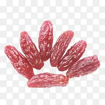 ������-������