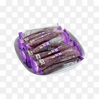 °ü×°×ÏÊí¸É-¿ÕÈôÍø °ü×°×ÏÊí¸É-¿ÕÈôÍø