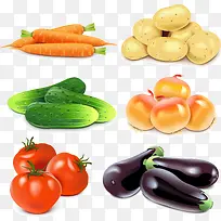 ʸ���߲�-������