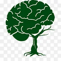 һЩ�����е�б����-������