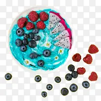 ����ˮ������-������