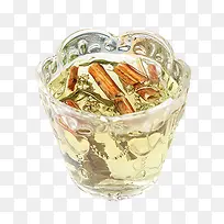 �ϻƲݻ���-������