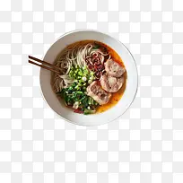 �����̴л���-������