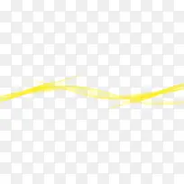 设计元素-空若网 设计元素-空若网