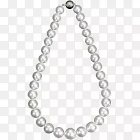 ���������鱦��ʯ����-������