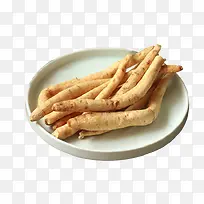 ��ɳ��������-������