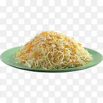 蔬菜切丝-空若网 蔬菜切丝-空若网