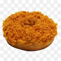 �������-������