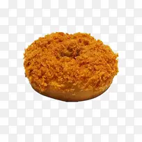 �������-������