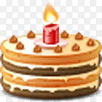 ������ɫ�ı���-������