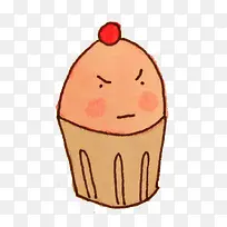 ����С����-������