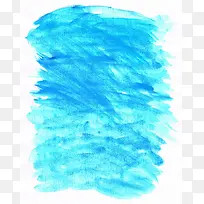 Ϳѻ����-������