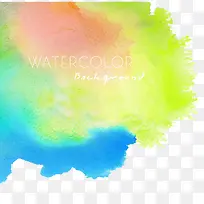 ºìÀ¶ÂÌË®²Ê»ìºÏ½¥±äËØ²Ä-¿ÕÈôÍø ºìÀ¶ÂÌË®²Ê»ìºÏ½¥±äËØ²Ä-¿ÕÈôÍø