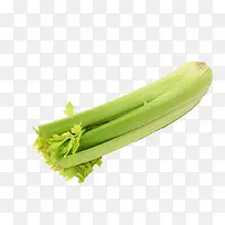 一把芹菜-空若网 一把芹菜-空若网