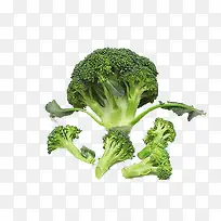 һ��������-������