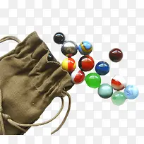 玻璃弹珠-空若网 玻璃弹珠-空若网