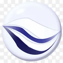 ÃÀ¹¤ÊÖ»æÀ¶É«»¨ÎƲ£Á§µ¯Öé-¿ÕÈôÍø ÃÀ¹¤ÊÖ»æÀ¶É«»¨ÎƲ£Á§µ¯Öé-¿ÕÈôÍø