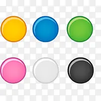 彩色弹珠-空若网 彩色弹珠-空若网