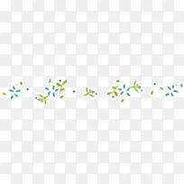 可爱布偶可爱元素-空若网 可爱布偶可爱元素-空若网