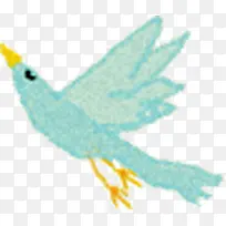 �ɰ���ͨ��ͨװ��-������