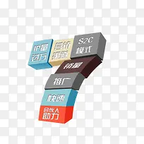 �����������7������-������