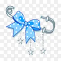 可爱卡通可爱元素-空若网 可爱卡通可爱元素-空若网