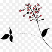 �ɰ���ͨ�ɰ���ż-������