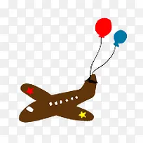 可爱可爱卡通-空若网 可爱可爱卡通-空若网