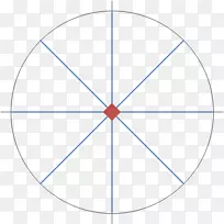 Բ�����ε����-��-������