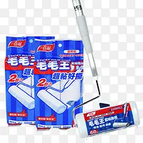 ��Ʒʵ��ëë��ճë��-������