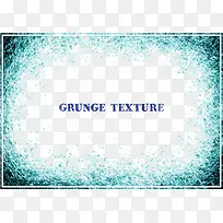 素材蓝色乱纹GRUNGE-空若网 素材蓝色乱纹GRUNGE-空若网