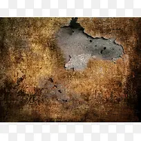 �Ƿϱ���21-������