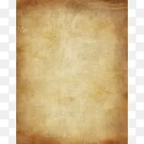 �Ƿϱ���01-������