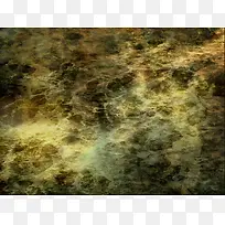 颓废背景23-空若网 颓废背景23-空若网