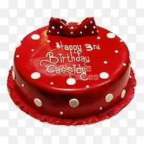 ��ɫ����-������